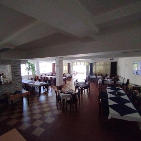Vila Marko Нишка-Баня Экстерьер фото